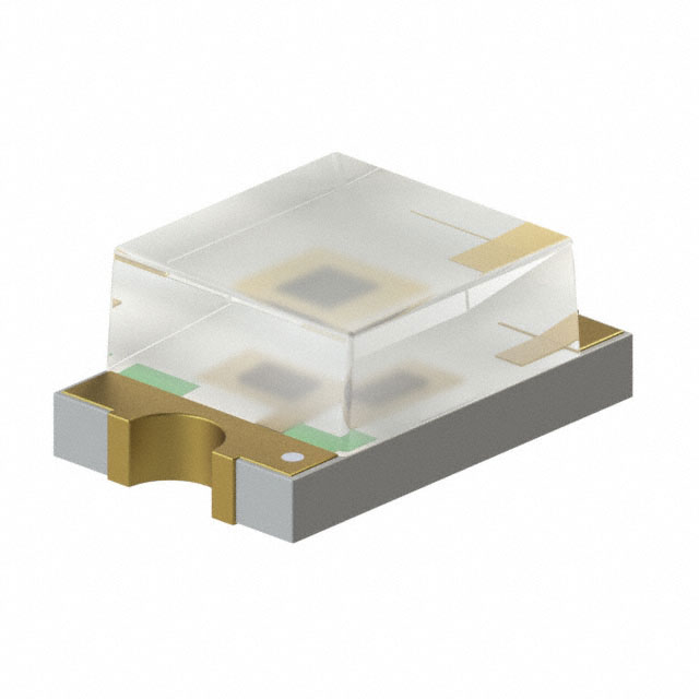 product Photo IN-S85BTPT