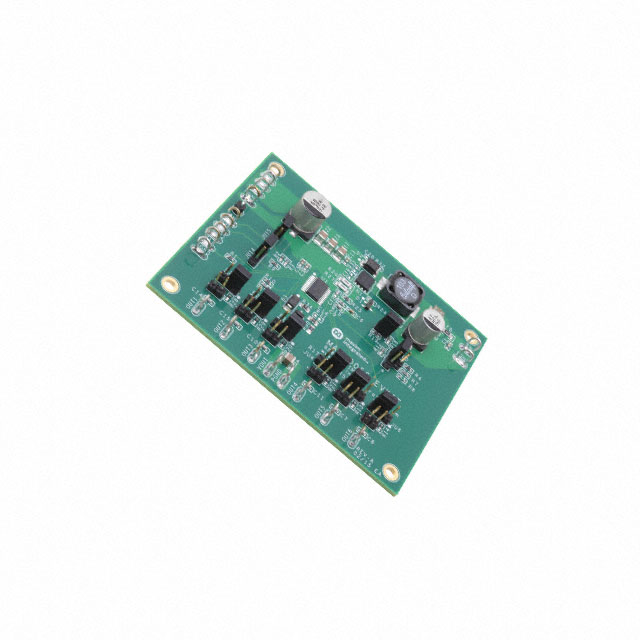 product Photo MAX20056BEVKIT#