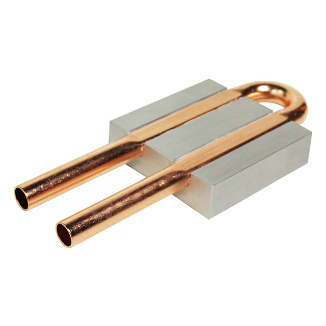 product Photo ATS-TCP-1000