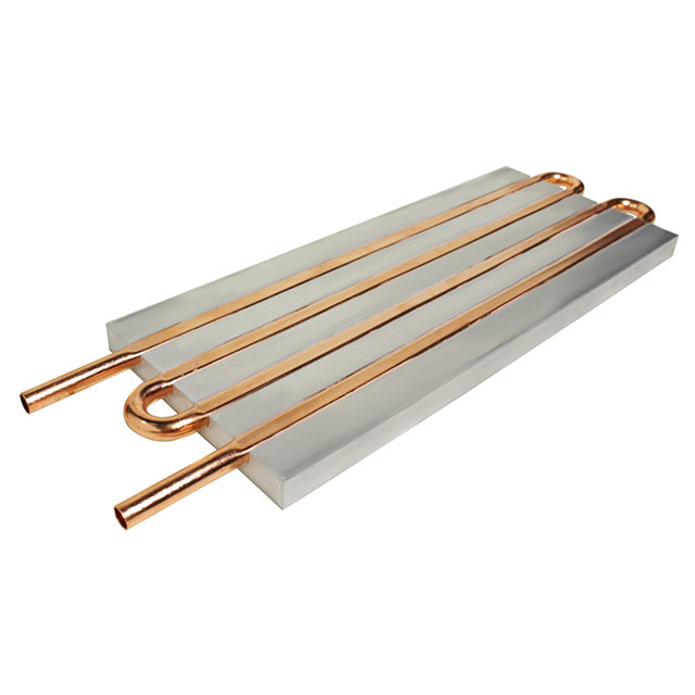 product Photo ATS-TCP-1002