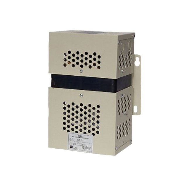 product Photo 23-13-060-2