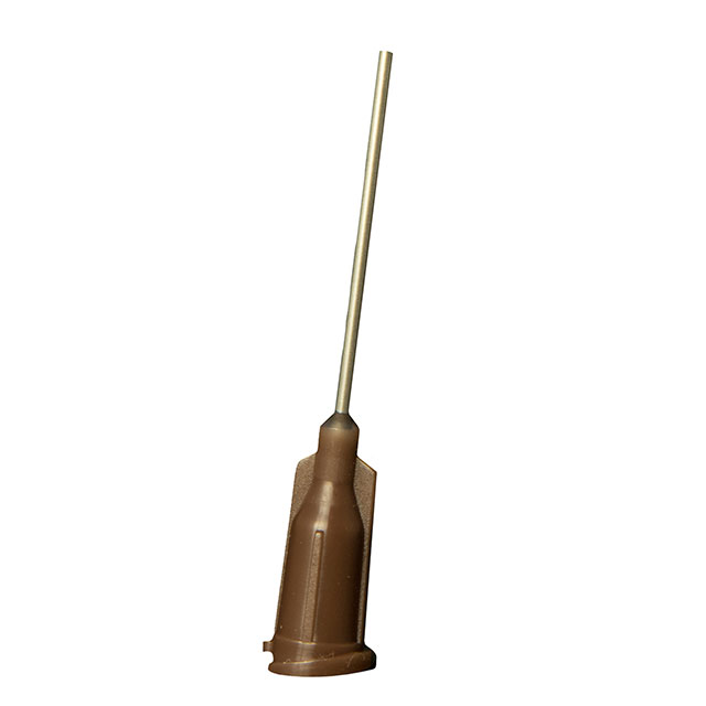 product Photo JG19-1.0X