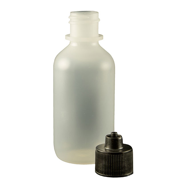 product Photo JG2.0BC