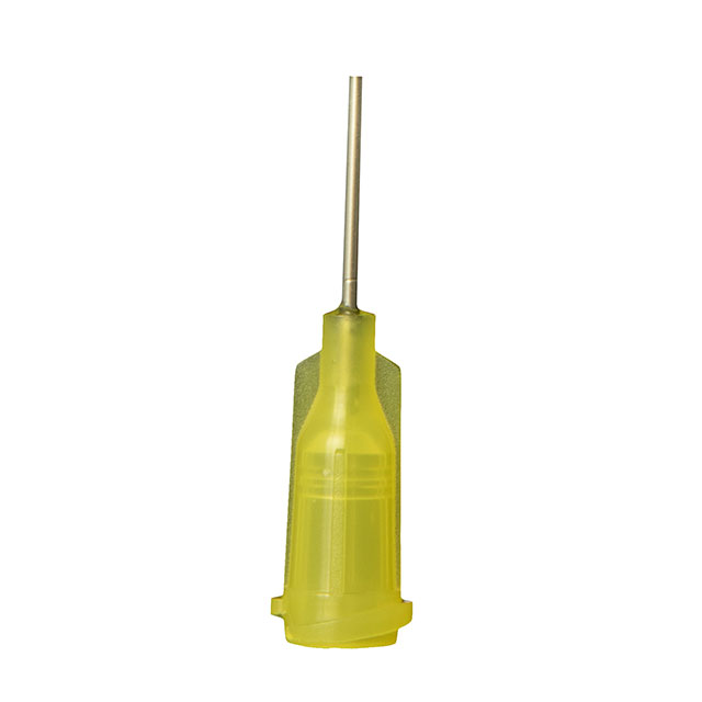 product Photo JG20-0.5X