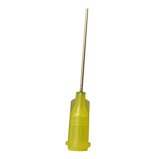 product Photo JG20-1.0X