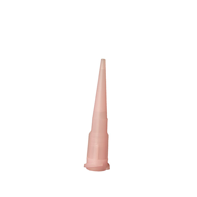 product Photo JG20-1.25TTX