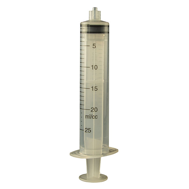 product Photo JG20CC-LL-20