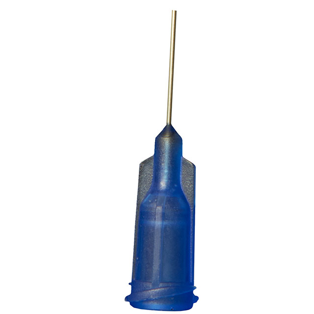 product Photo JG22-0.5HPX