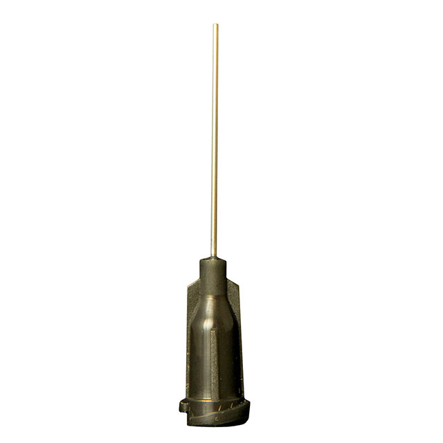 product Photo JG22-1.0X