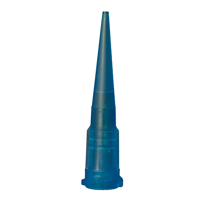 product Photo JG22-1.25TTX