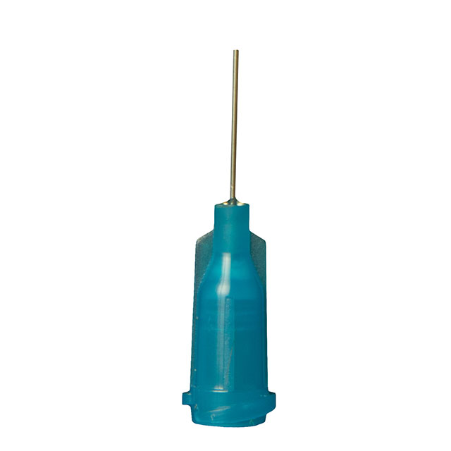 product Photo JG25-0.5X