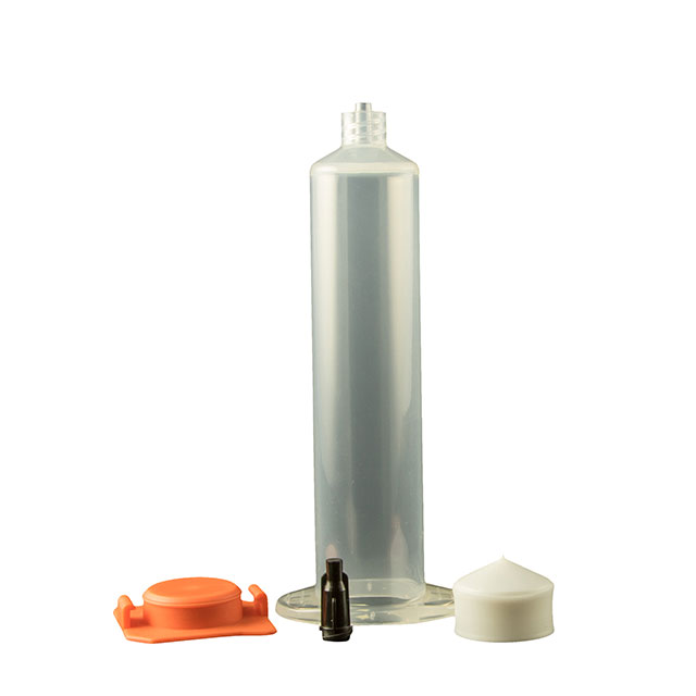 product Photo JG30A-20K