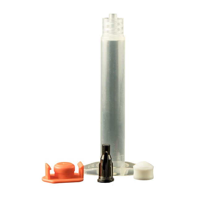 product Photo JG3A-50K