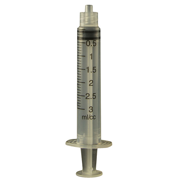 product Photo JG3CC-LL-100