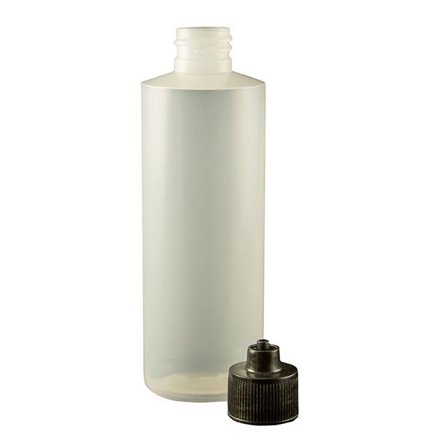 product Photo JG4.0BC