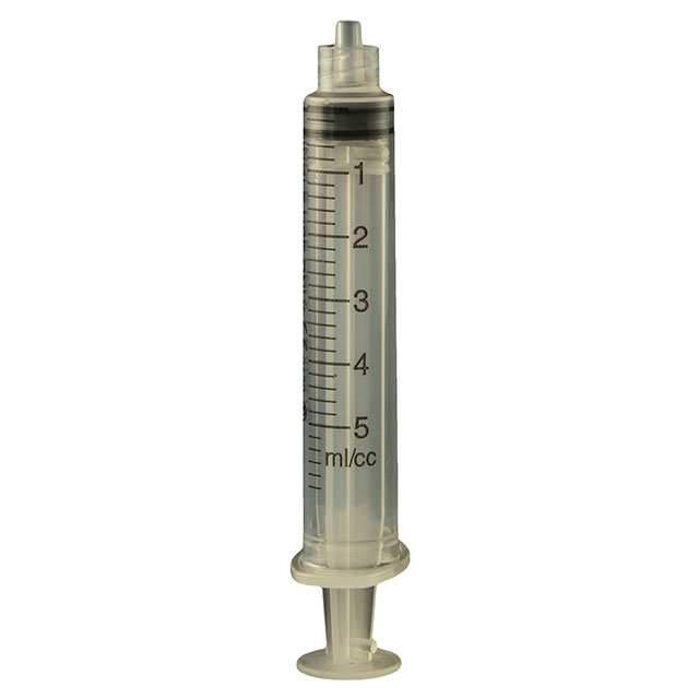 product Photo JG5CC-LL-50