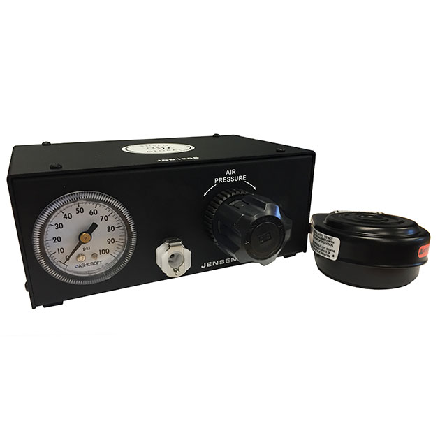 product Photo JGD150S