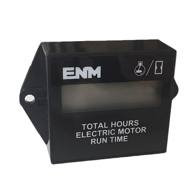 product Photo MT101
