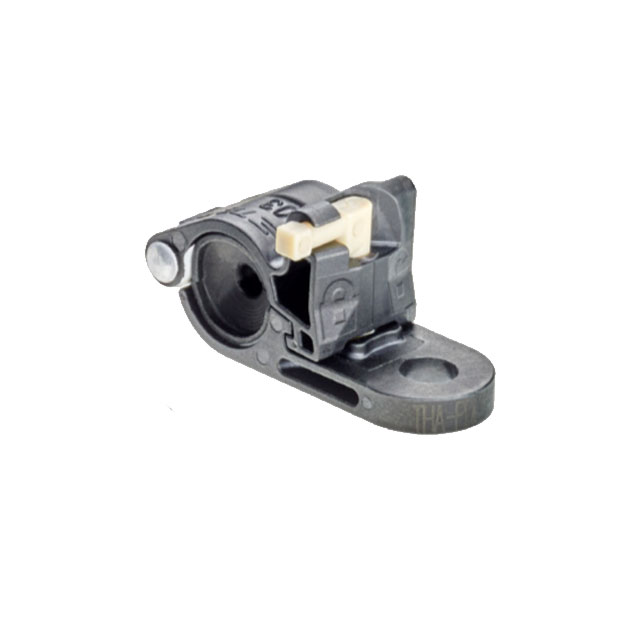 product Photo THA-PDKG-07