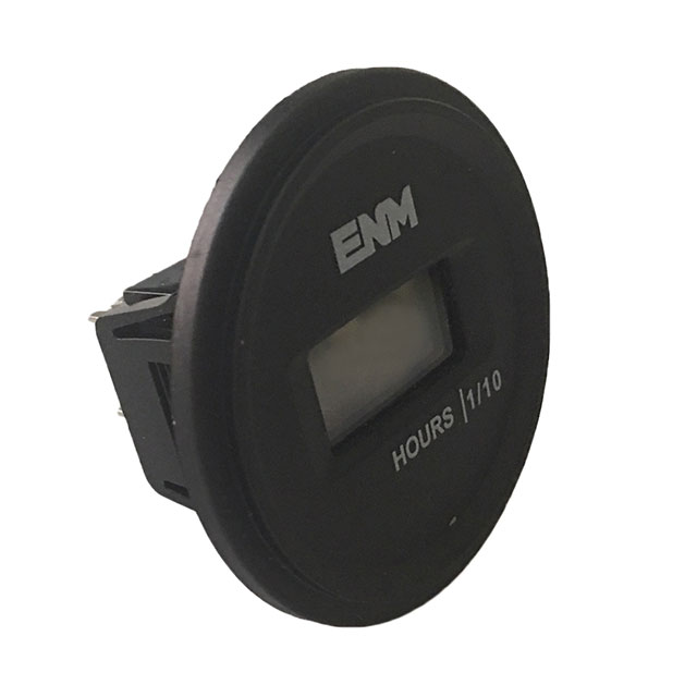 product Photo TR116B0A