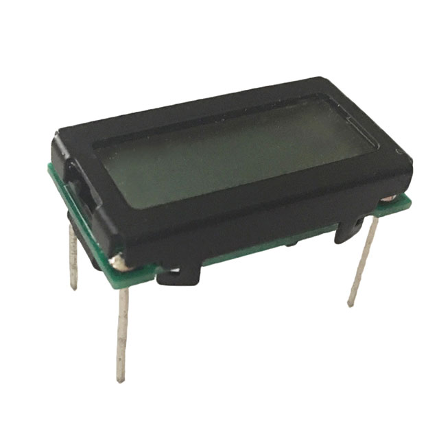 product Photo TR11B0A