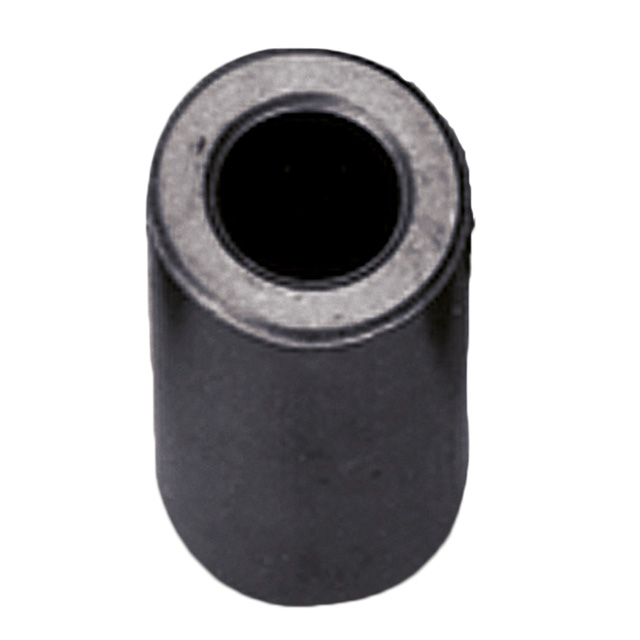 product Photo 74270051