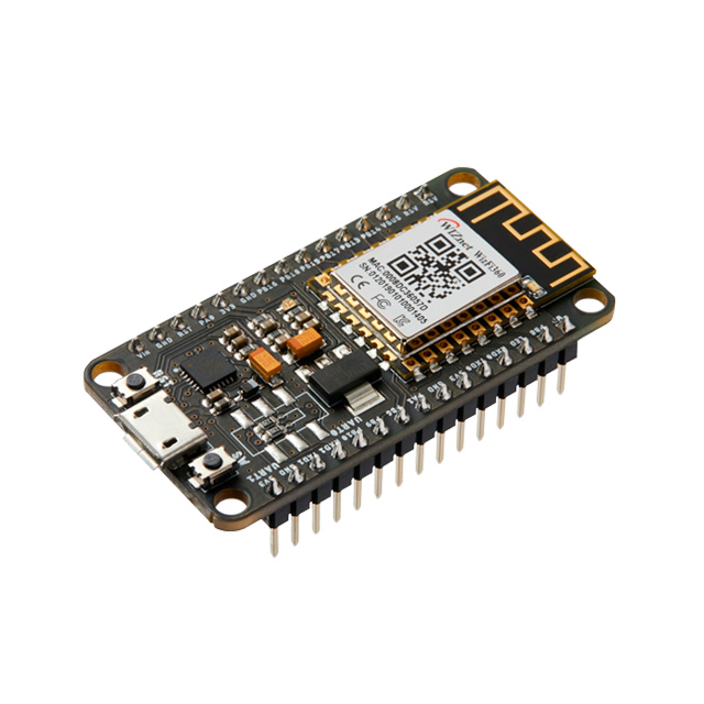 product Photo WIZFI360-EVB-MINI