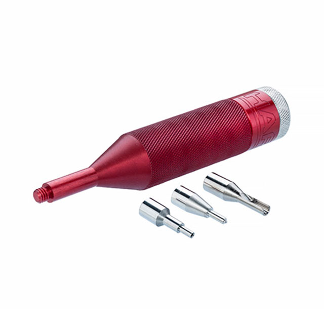 product Photo Z125-905