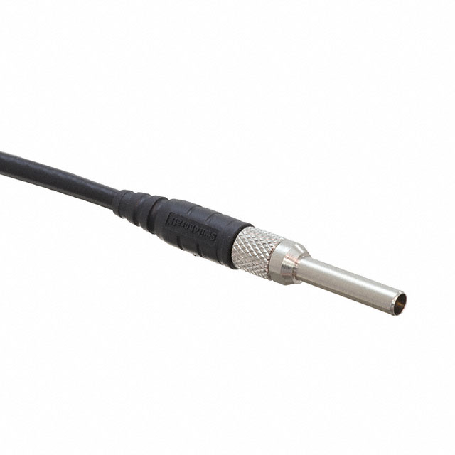 product Photo VMMP4BK