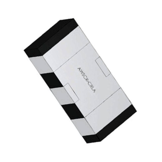 product Photo AWSCR-5.00CRLA-C39-T3