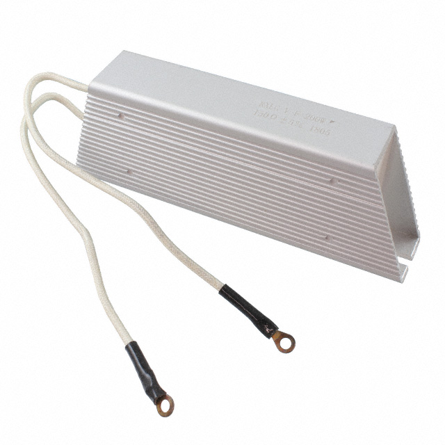 product Photo BR200W150