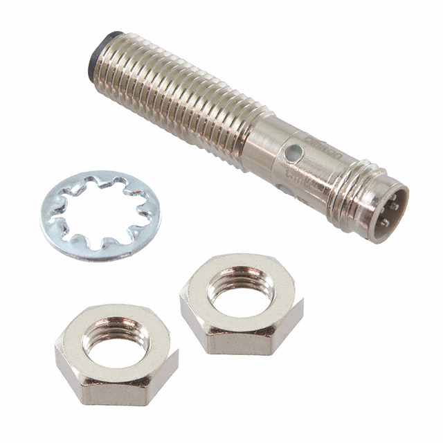 product Photo E2E-X3B28-M3