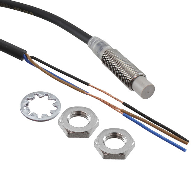 product Photo E2E-X4MB1T8-R 2M