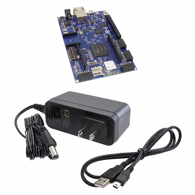 product Photo HINJKIT