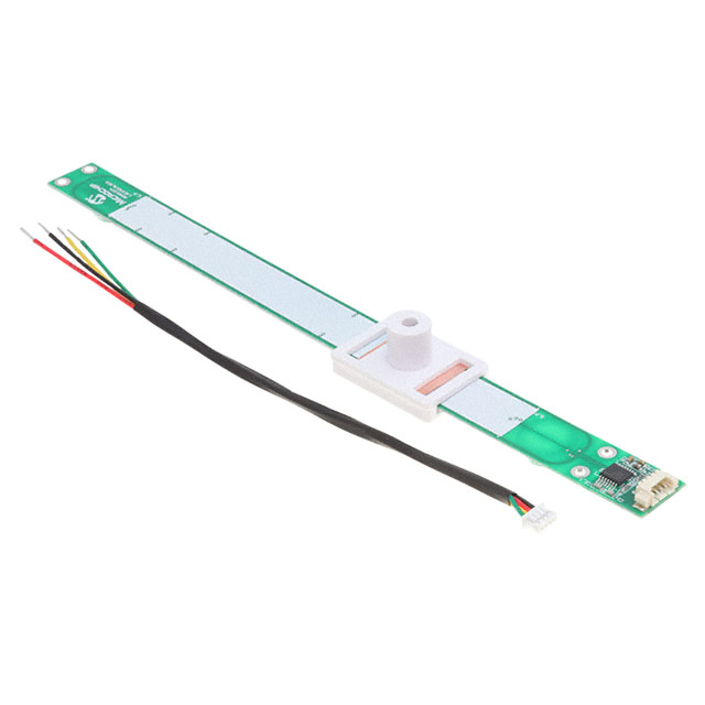 product Photo LXE3302AL002