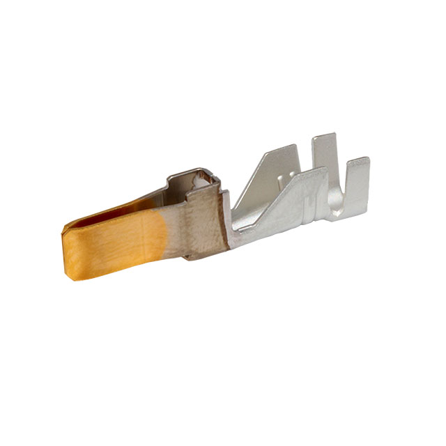 product Photo 0428170132