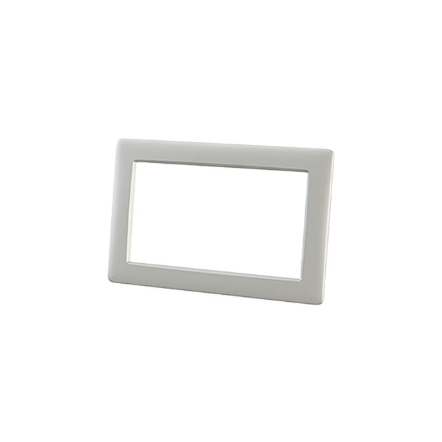 product Photo 4D-BEZEL-70W
