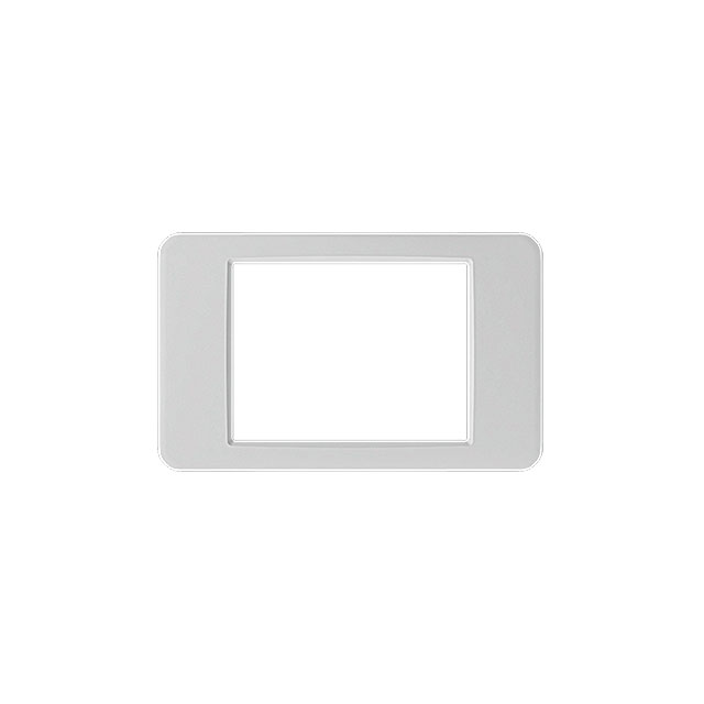 product Photo 4DBEZEL-32W