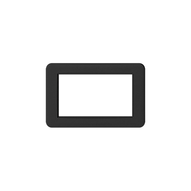 product Photo 4DBEZEL-43B