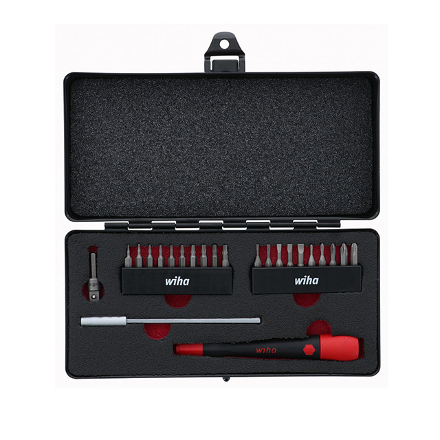 product Photo 75973