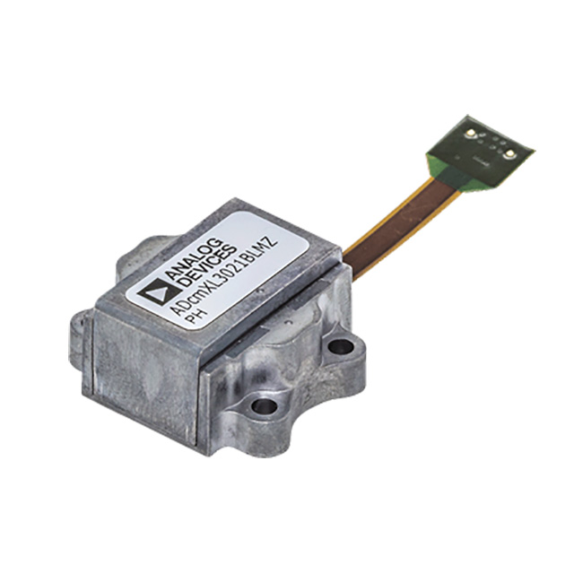product Photo ADCMXL3021BMLZ