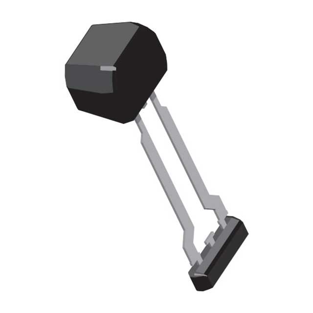 product Photo ATS19520LSNBTN-RSWHPYU