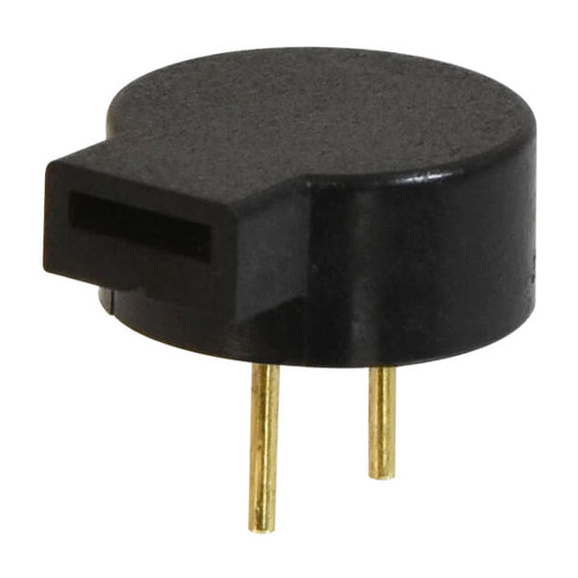 product Photo CMT-0904-85T