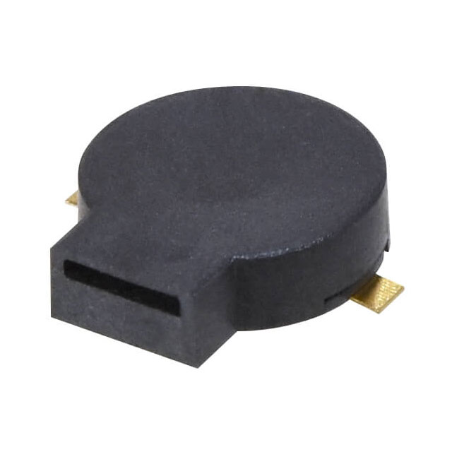 product Photo CMT-0926-86-SMT-TR