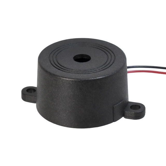 product Photo CPI-3119-90PM