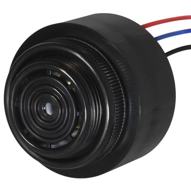 product Photo CPI-4333-85L127