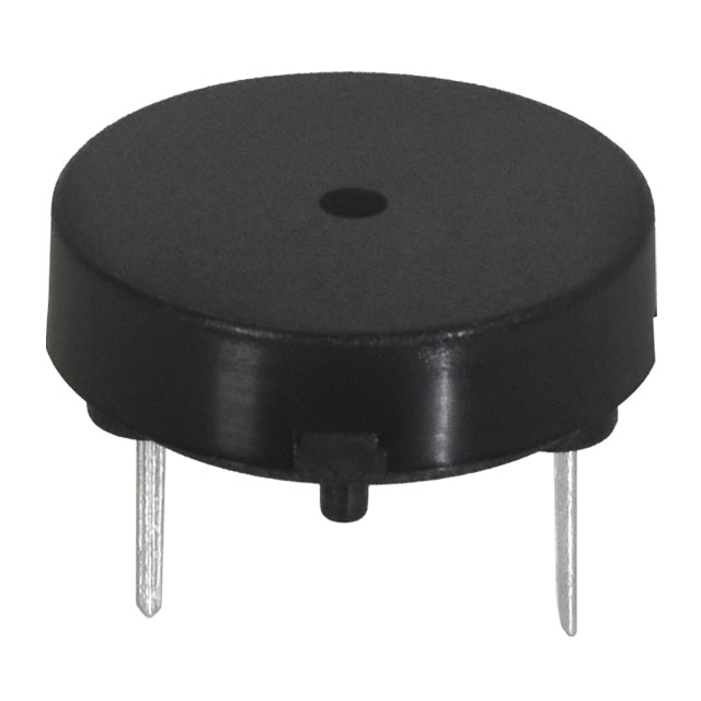 product Photo CPT-1667-85T