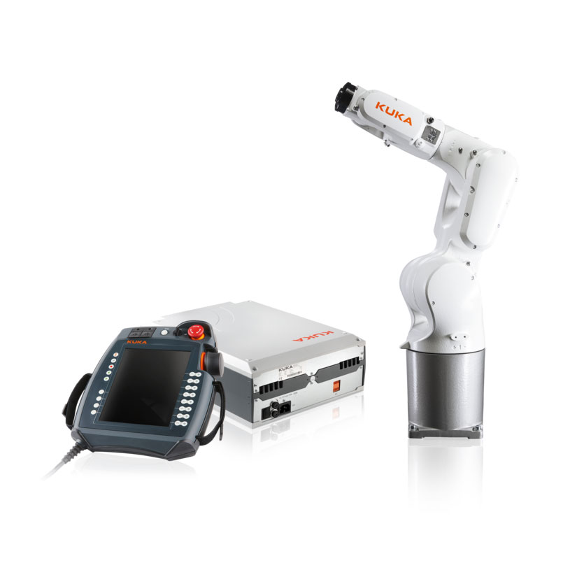 product Photo KR 6 R900-2