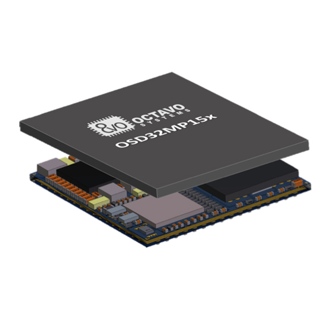 product Photo OSD32MP157C-512M-BAA