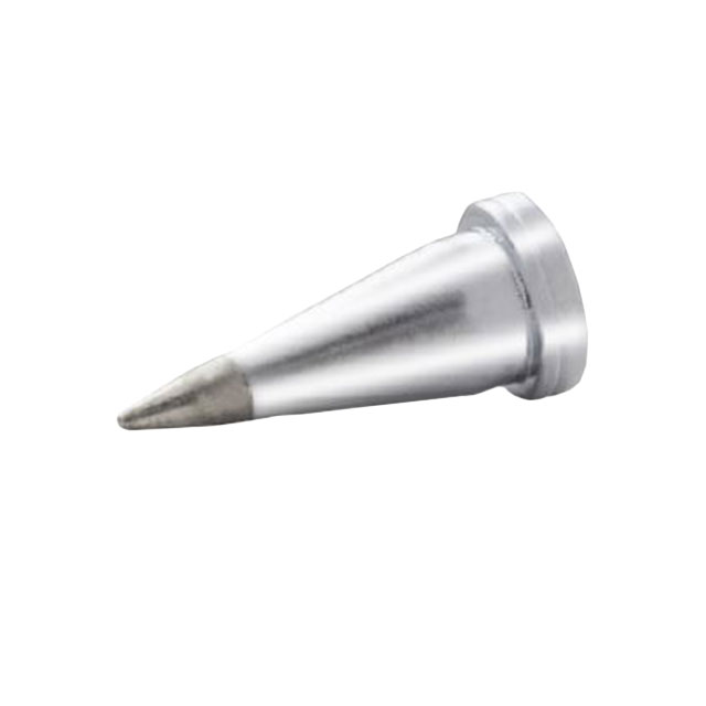 product Photo T0054448299